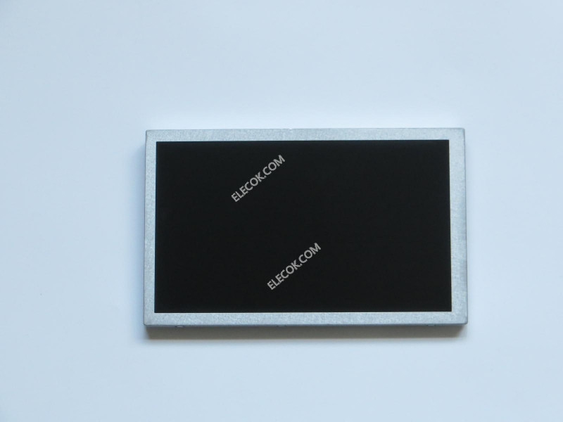 M070GWT4 R0 7.0" a-Si TFT-LCD Panel til IVO 