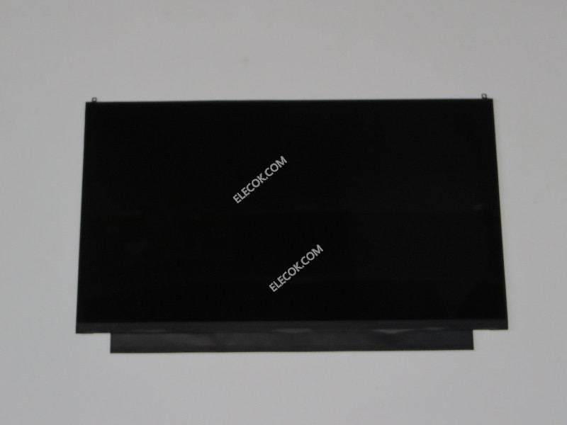 LP133WF5-SPC1 13,3" 1920×1080 LCD Panneau pour LG Afficher 