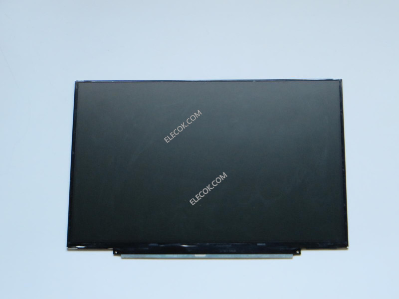 LTN141BT07 SAMSUNG 14,1" LCD Panel 