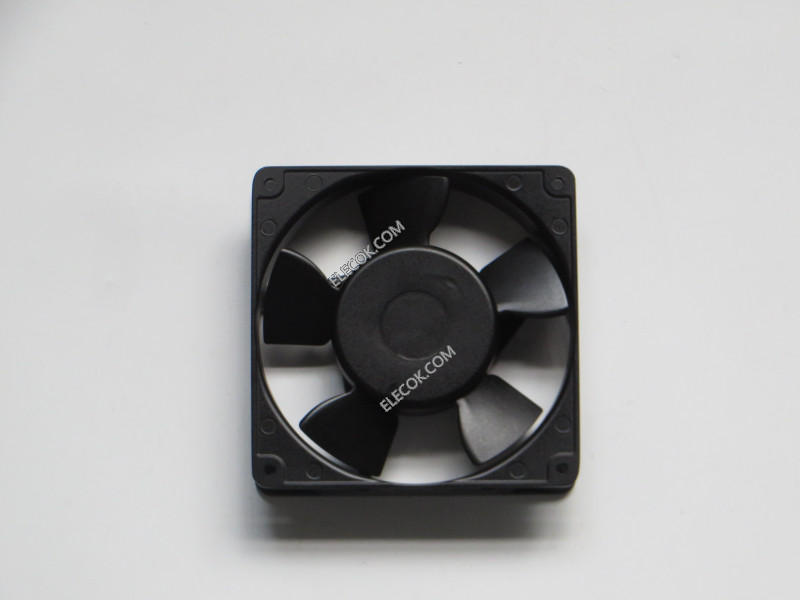 NMB 4710PS-20T-B30 200V 50/60HZ  14/11W    AC Fan