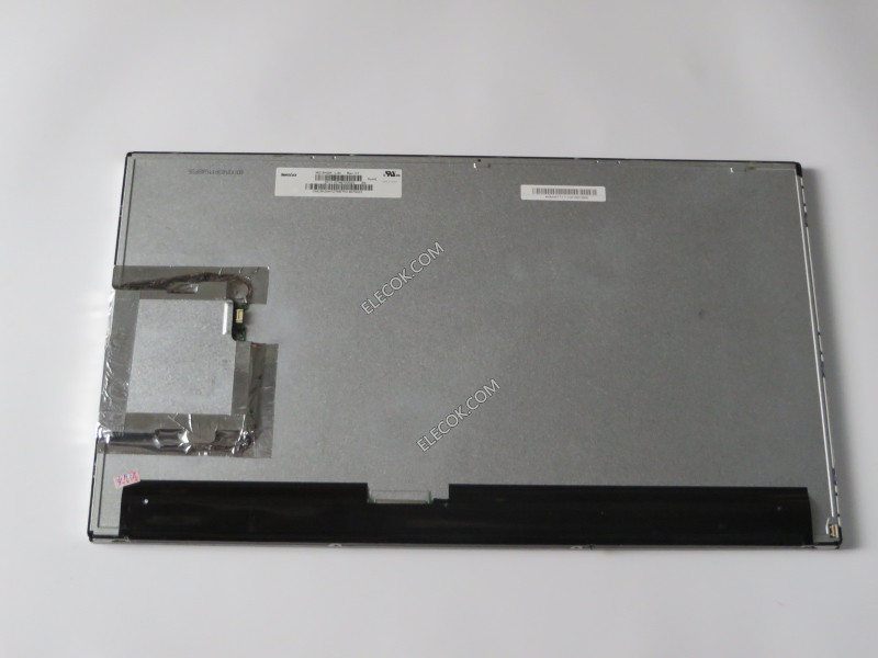 M215HGK-L30 21,5" a-Si TFT-LCD Panel dla CHIMEI INNOLUX 