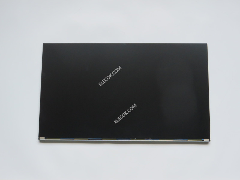 LM230WF9-SSA2 23" 1920×1080 LCD Platte für LG Anzeigen 