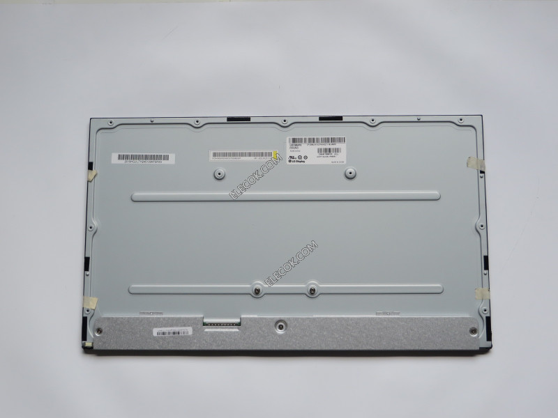 LM230WF9-SSA2 23" 1920×1080 LCD Paneel voor LG Scherm 