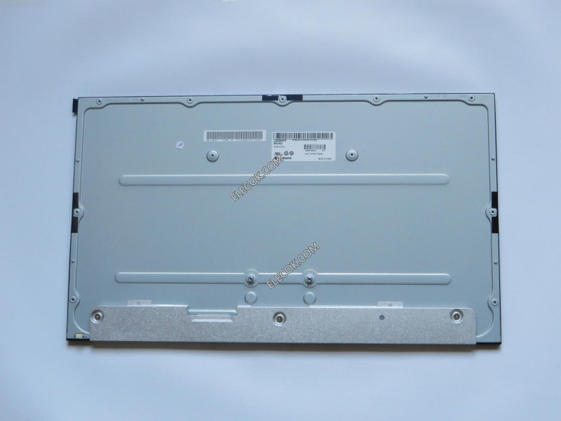 LM230WF9-SSA2 23" 1920×1080 LCD 패널 ...에 대한 LG 디스플레이 