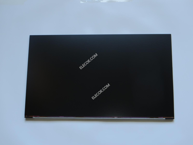 LM230WF9-SSA2 23" 1920×1080 LCD Panel dla LG Display 