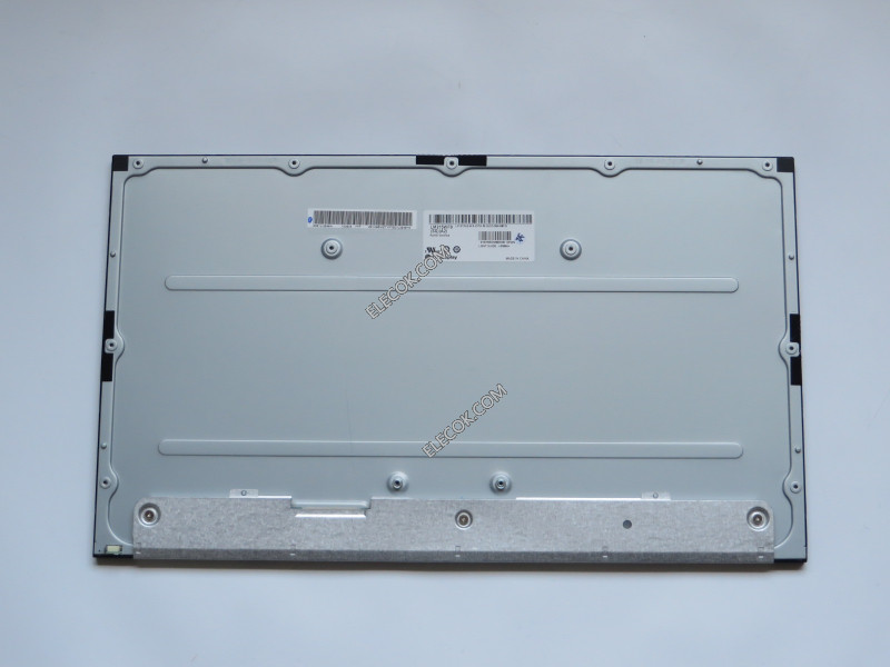 LM215WF9-SSA2 21,5" 1920×1080 LCD Panel para LG Monitor 