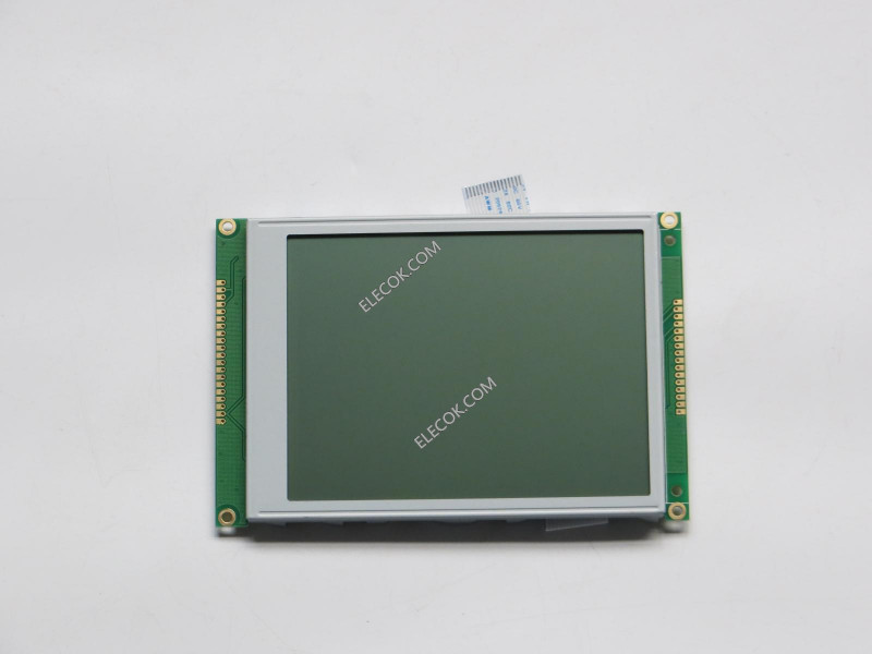 EW50570FLW LCD ersättning 