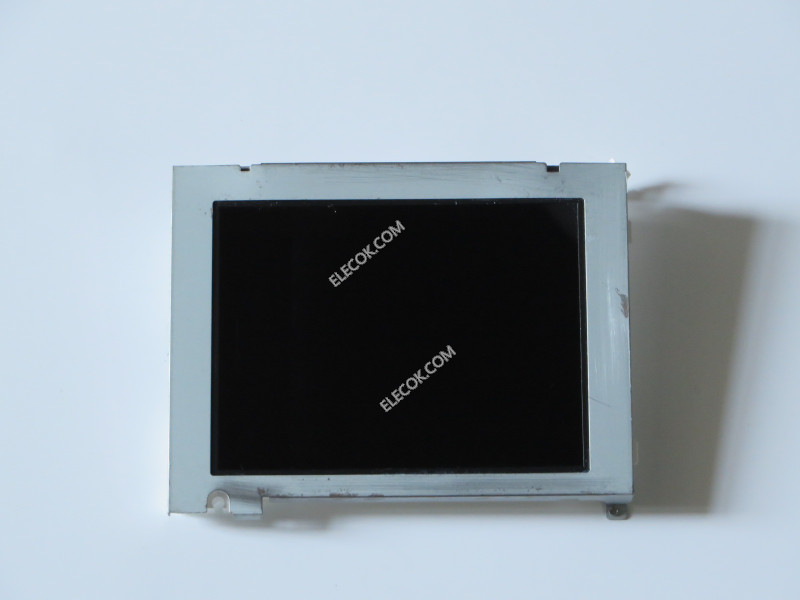KS3224ASTT-FW-X9 Kyocera LCD used 