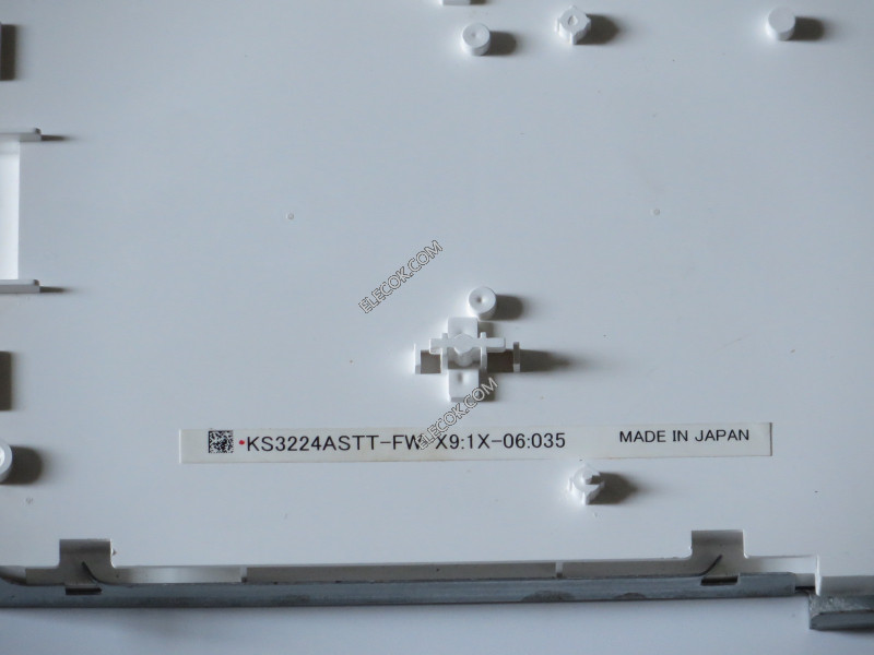 KS3224ASTT-FW-X9 Kyocera LCD 中古品