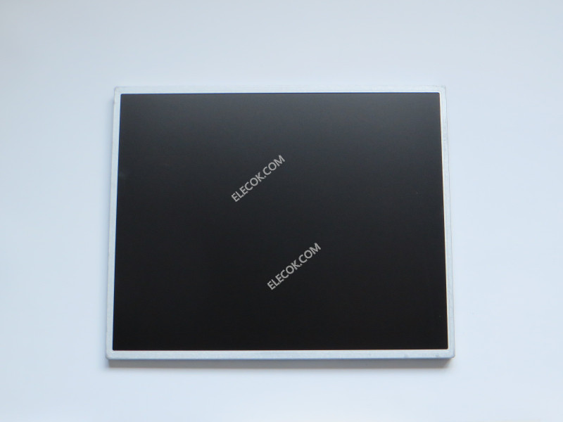 LTB190E1-L01 19.0" a-Si TFT-LCD Panel para SAMSUNG usado 