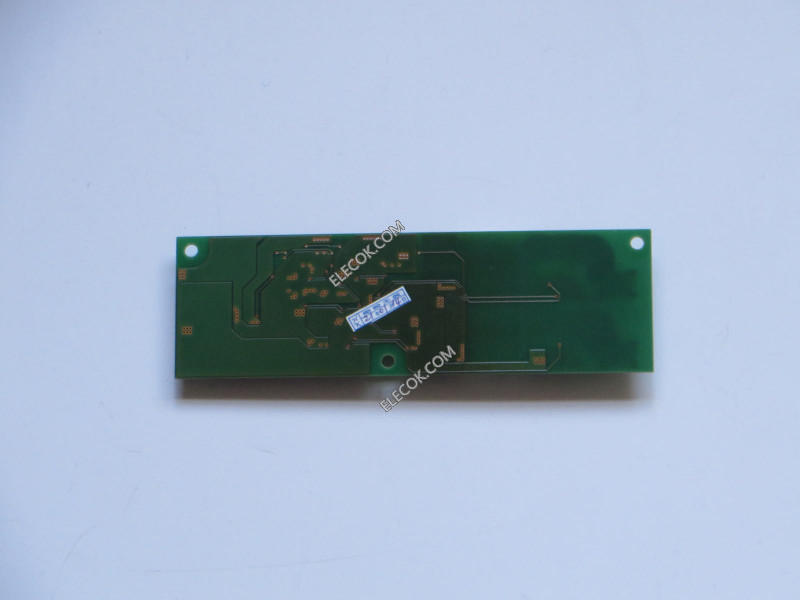 cxa-0377c tdk Wechselrichter 