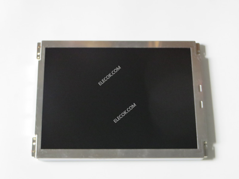 LB121S02-A2 12,1" a-Si TFT-LCD Paneel voor LG.Philips LCD 