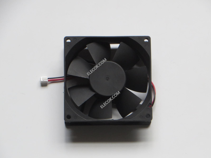 INNOVATIVE SP922512H 12V 0.32A 2wires Cooling Fan