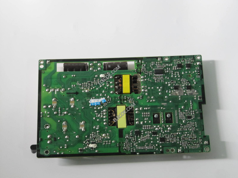 BN44-00517A Samsung PD32B1D_CSM PSLF790D04A Power board,used
