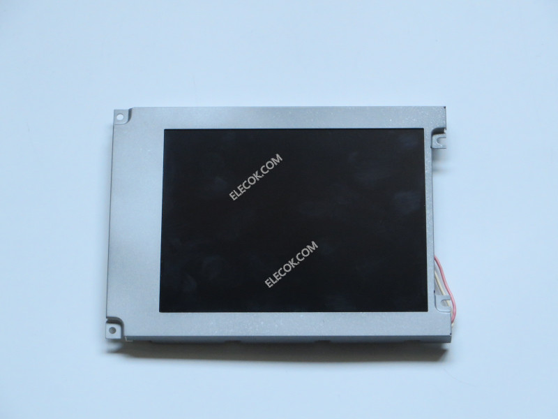 ER057000NC6 5.7" CSTN-LCD,Panel for EDT