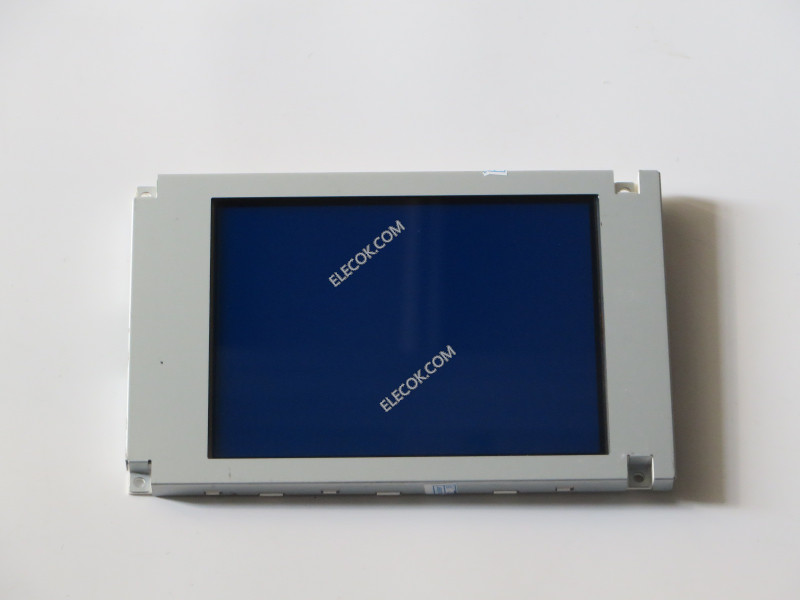 EDMMUG1BBF GRADE A LCD usado 
