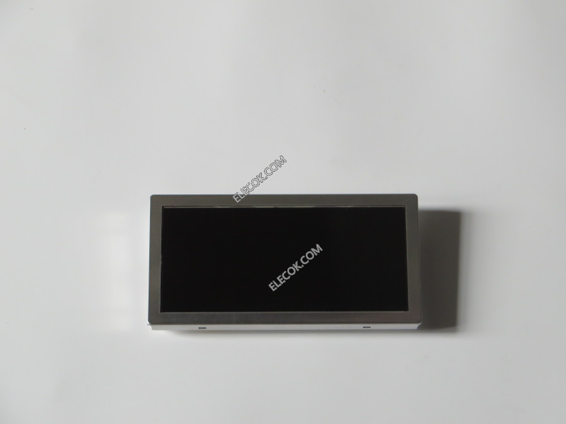 LQ050B5DR03 SHARP 5.0" LCD パネル