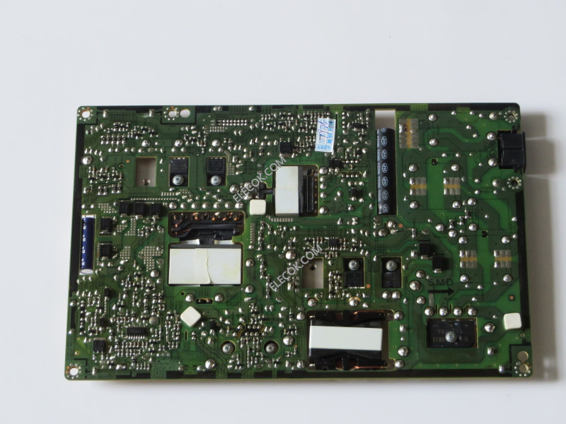 Samsung BN44-00422A (PD46A0-BSM) Unidad De Fuente De Alimentación 14PIN(double 7PIN) conector usado 