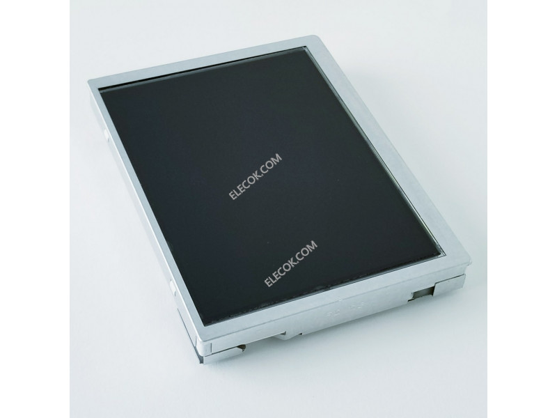 LQ050Q5DRQ1 SHARP 5.0" LCD Platte 