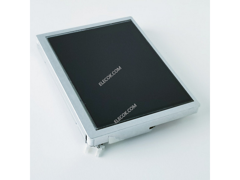 LQ050Q5DRQ1 SHARP 5.0" LCD Panel 