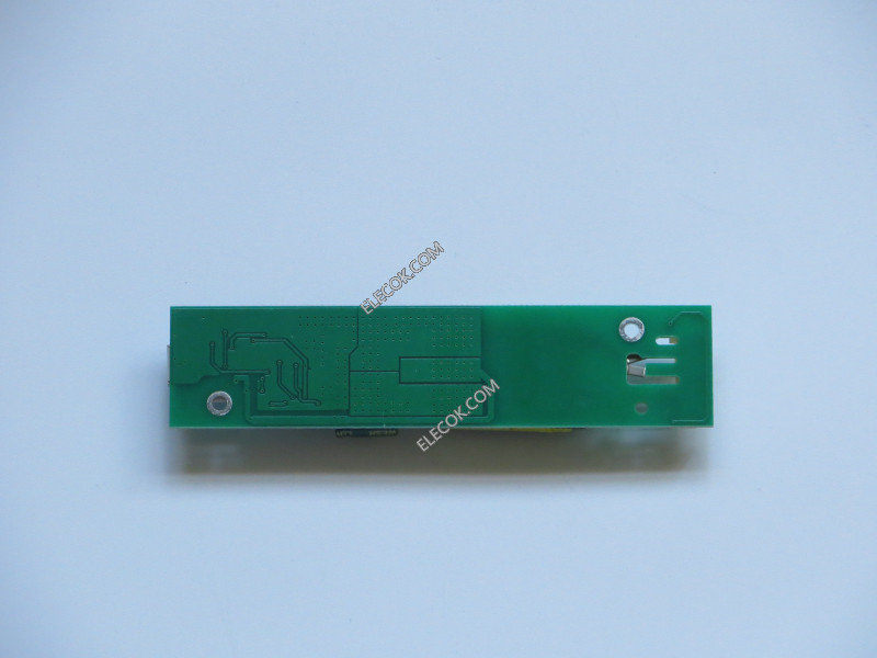 TAMURA / DQS-0166 / E-P1-50171 / DS-205 strøm inverter Replacement 
