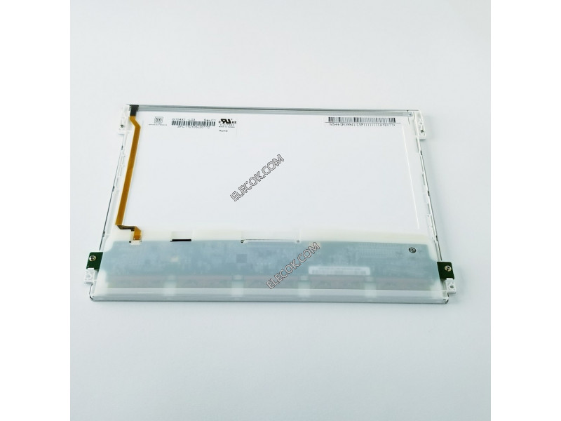 G104X1-L03 10,4" a-Si TFT-LCD Panel for CMO Inventory new 