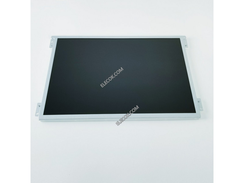 G104X1-L03 10.4" a-Si TFT-LCD パネルにとってCMO 在庫新品