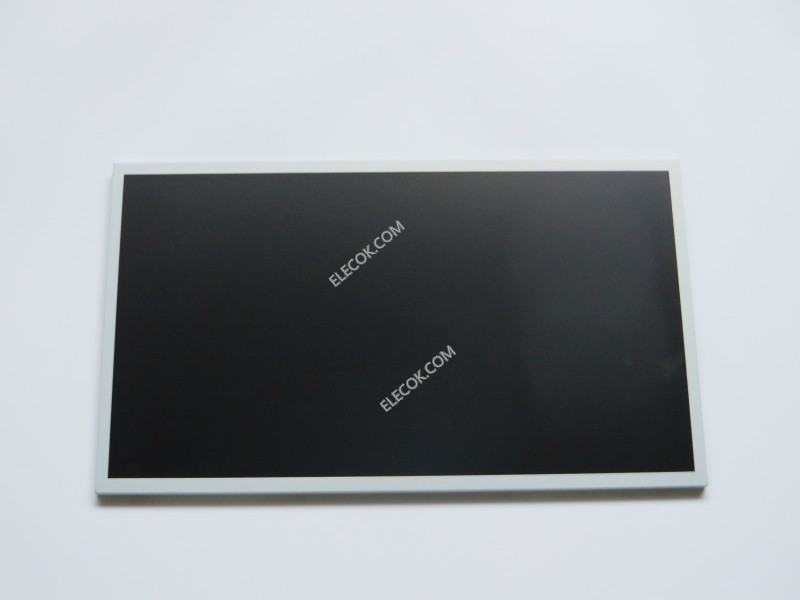 LM185TT3A 18,5" a-Si TFT-LCD Panel for PANDA 