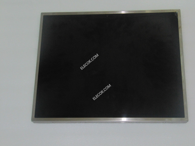 LTM190E4-L03 19.0" a-Si TFT-LCD Panel for SAMSUNG