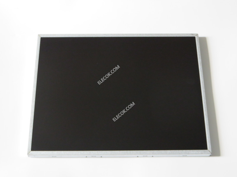 LTM190EX-L31 19.0" a-Si TFT-LCD Panel för SAMSUNG used 
