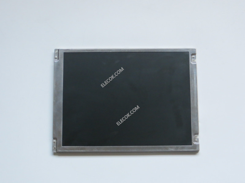 TM104SDH03 10.4" a-Si TFT-LCD パネルにとってTIANMA 