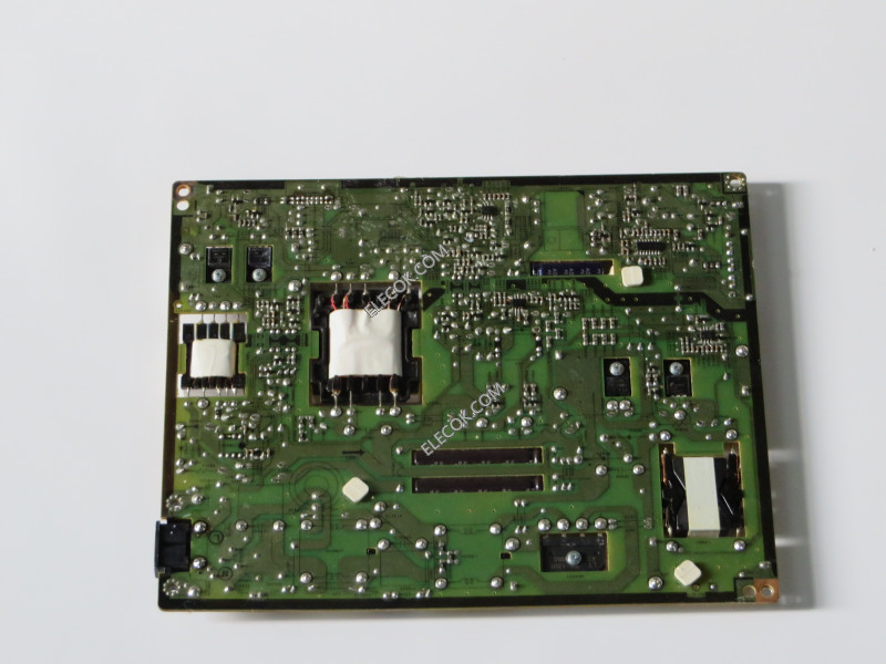 PD46AF0E_ZSM Samsung BN44-00353A PSLF121B01A/B tarjetas de alimentación usado 