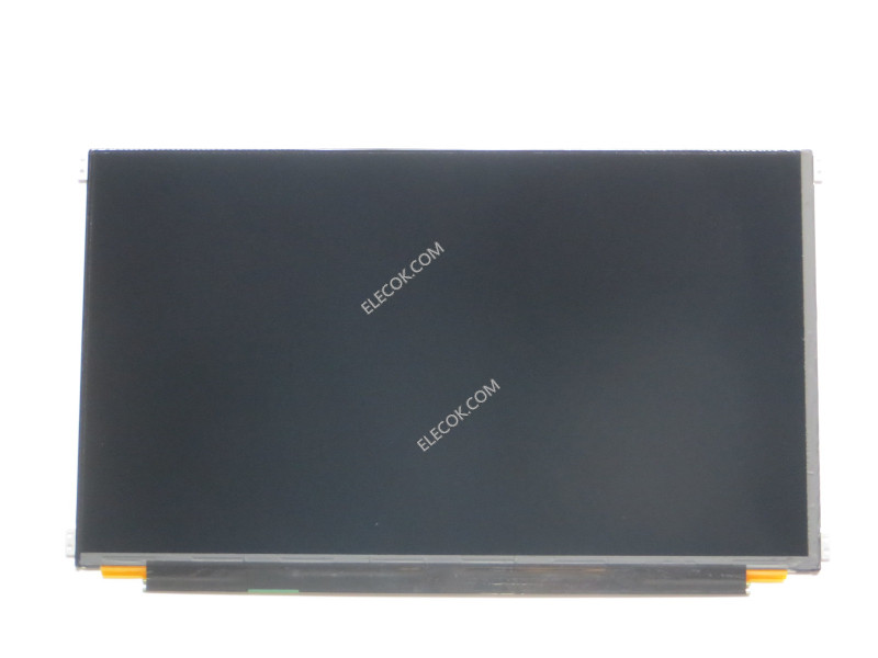 LQ156D1JW04 15,6" IGZO TFT-LCD Pannello per SHARP 
