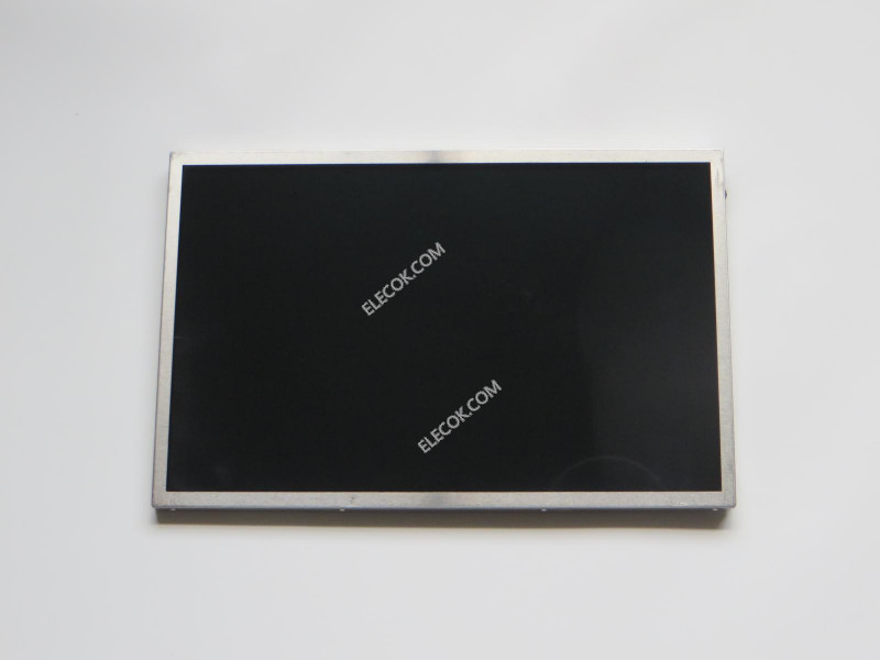 G154I1-L01 15,4" a-Si TFT-LCD Panel dla CMO 