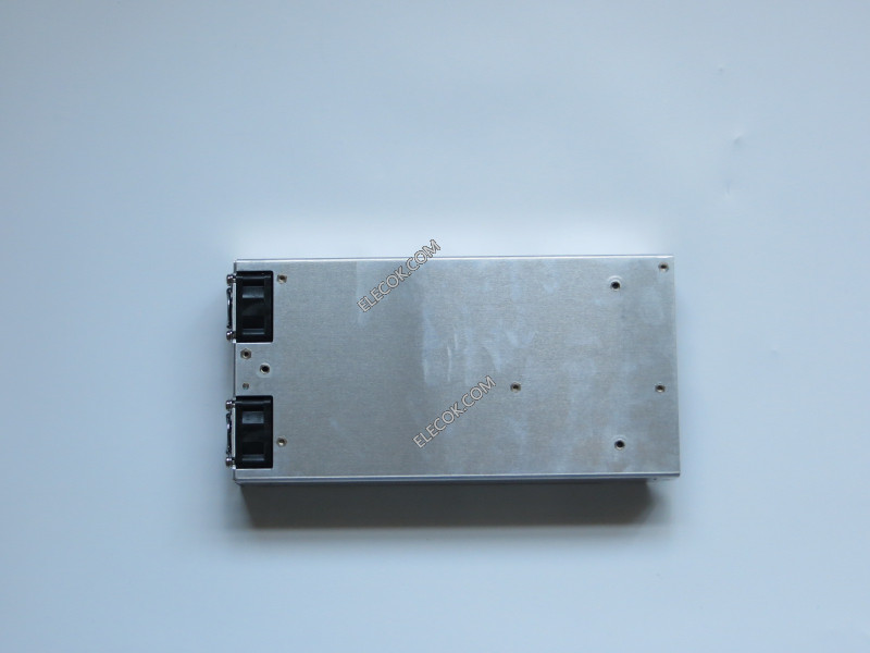 RSP-750-5 POWER SUPPLY