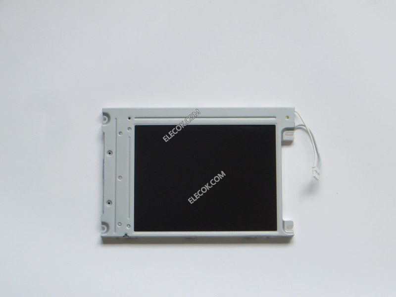 LFSHBL601E ALPS LCD 代替案