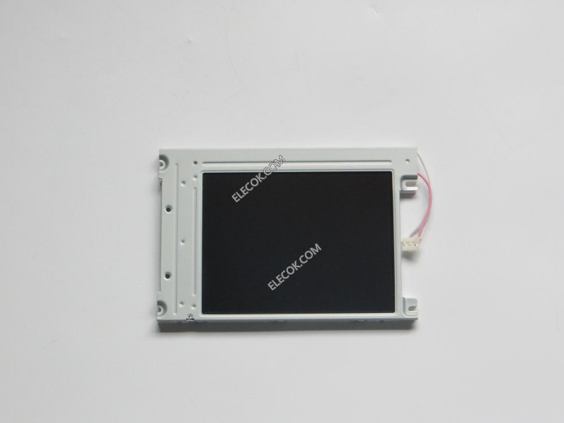LFUBL6381A ALPS LCD Ersatz / ersatz 