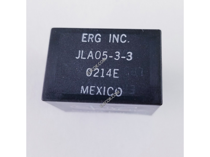 ERG JLA05-3-3 Inverter JLA05-3-3 