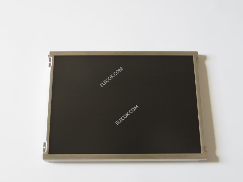 M150X2-T05 15.0" a-Si TFT-LCD Panel for CMO