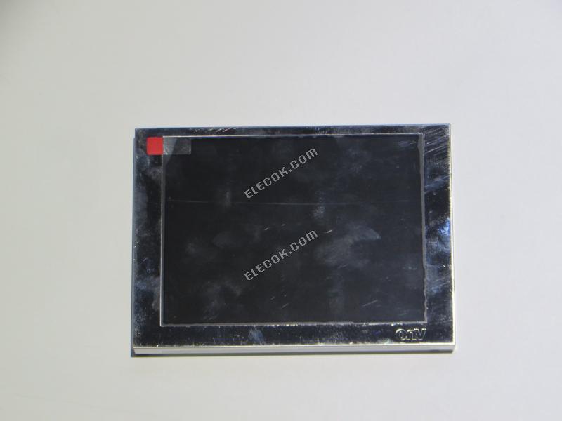 Size: .7 Inch AU G07QN01-V.0 LCD Display at best price in New Delhi Size: .7 Inch AU G07QN01-V.0 LCD Display at best price in New Delhi
