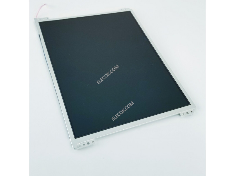 LTD104KA3S 10,4" LTPS TFT-LCD Panel för Toshiba Matsushita 