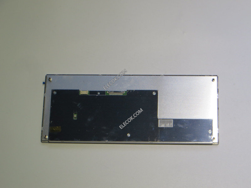 TX31D200VM0BAA 12.3" a-Si TFT-LCD,Panel for KOE