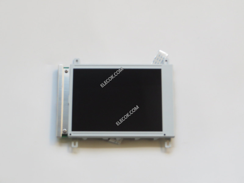 HOSIDEN HLM8620-6 LCD Platte für Hosiden ersatz 