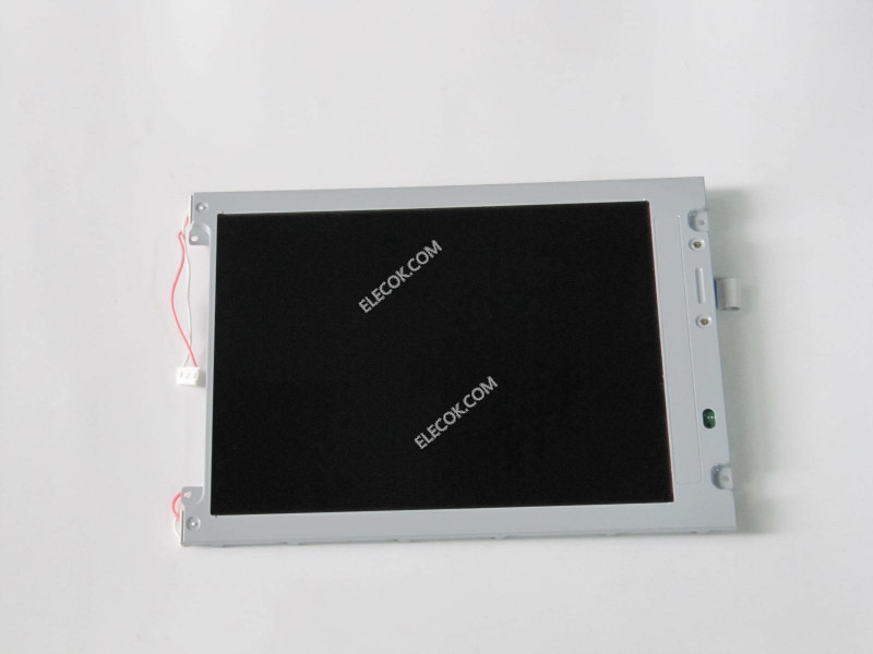 LM104VC1T51 SHARP LCD Ersatz 