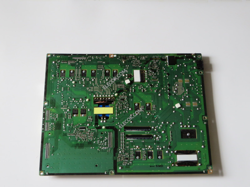 BN44-00432A Samsung PD60C2_BSM PSLF171C03L Placa De Energética usado 
