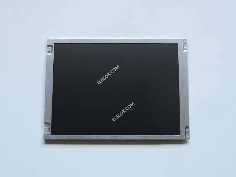 TM104SDH02 10.4" a-Si TFT-LCD パネルにとってTIANMA 