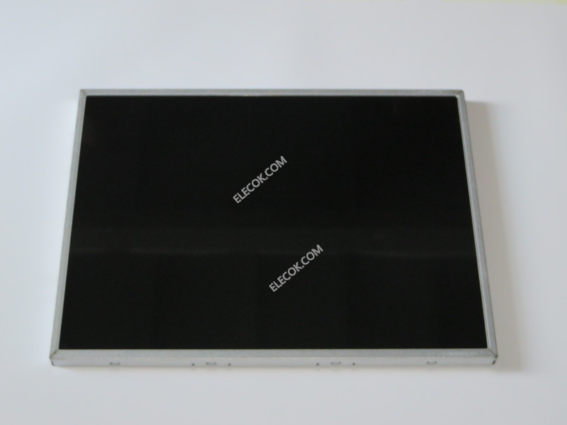 LTM190ET01 19.0" a-Si TFT-LCD Paneel voor SAMSUNG gebruikt 