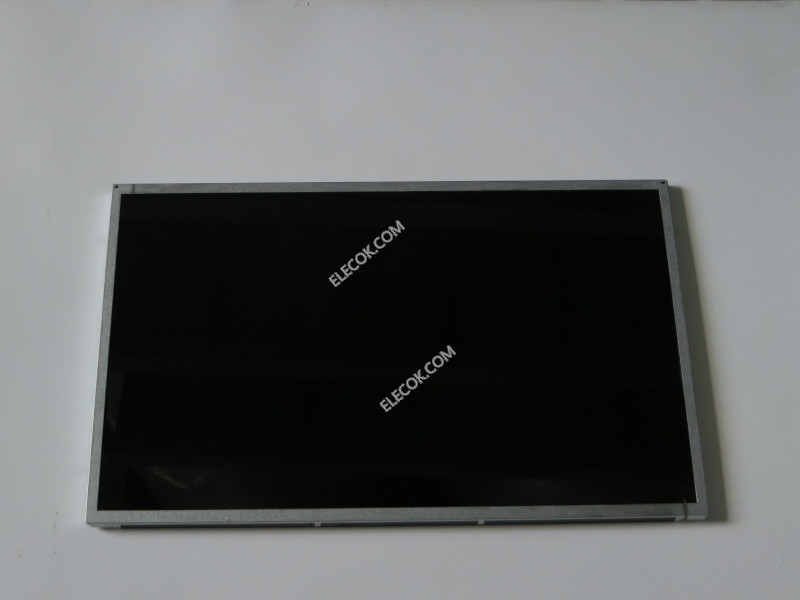 M190PW01 V8 AUO 19.0" LCD Panel used 
