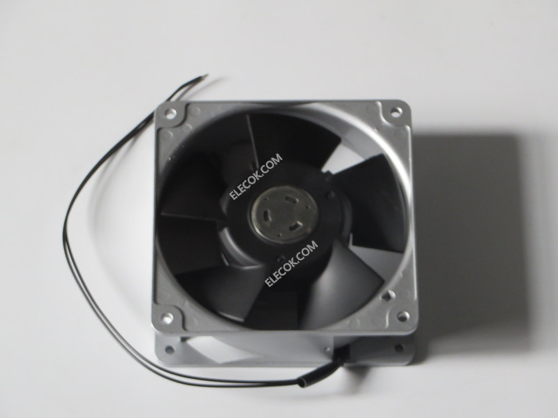 MatsusHitA ASE104119 100V 0.15/0.14A 15/14W Cooling Fan
