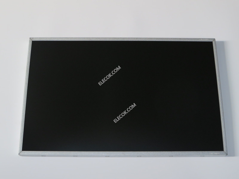LTM220MT05 22.0" a-Si TFT-LCD Panel for SAMSUNG，used